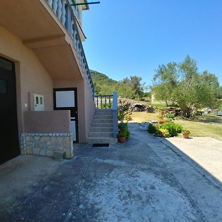 Apartments Bubica Luka  Zewnętrze zdjęcie