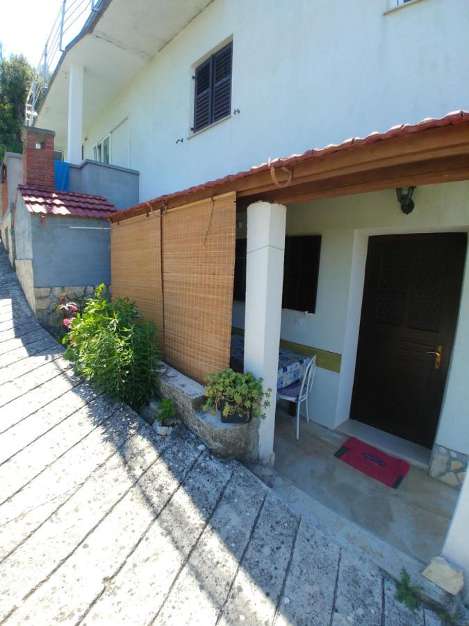 Apartments Bubica Luka  Zewnętrze zdjęcie