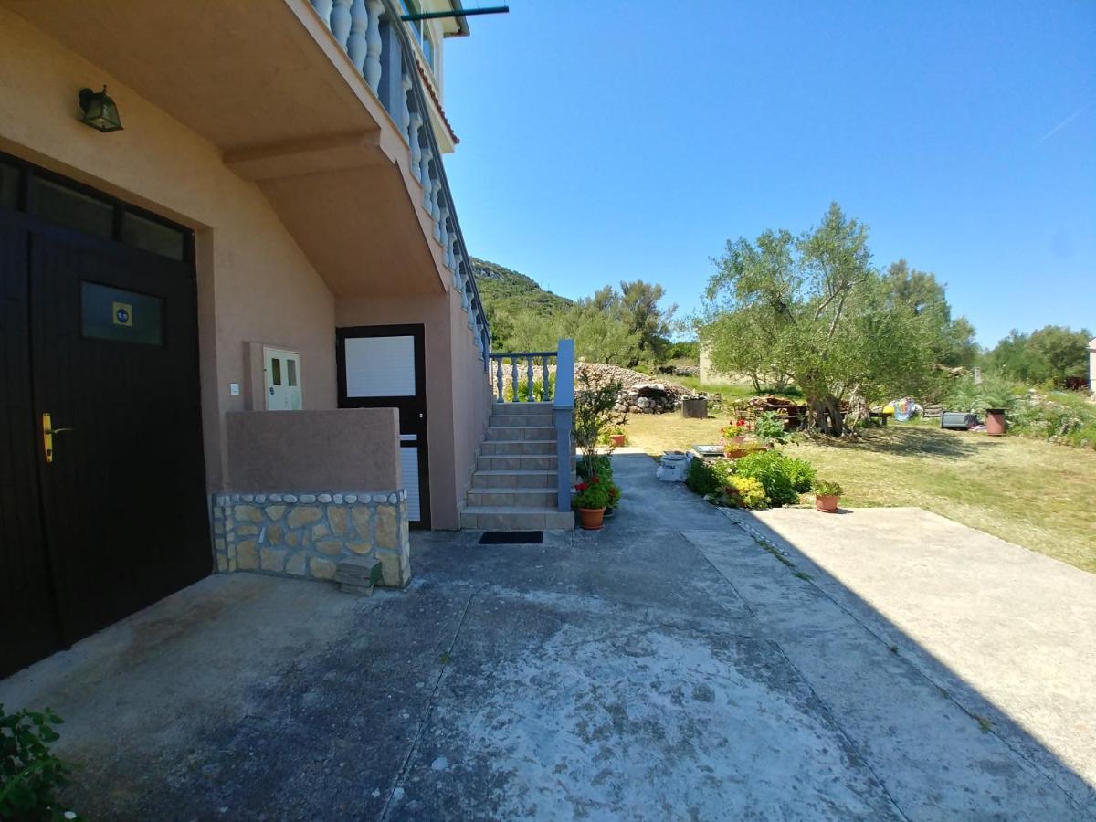 Apartments Bubica Luka  Zewnętrze zdjęcie