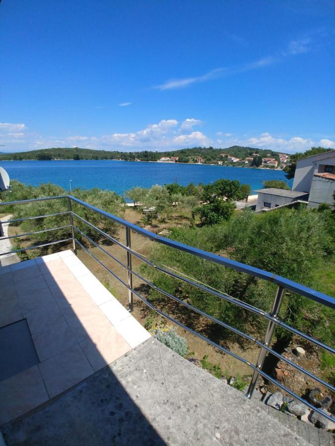 Apartments Bubica Luka  Zewnętrze zdjęcie