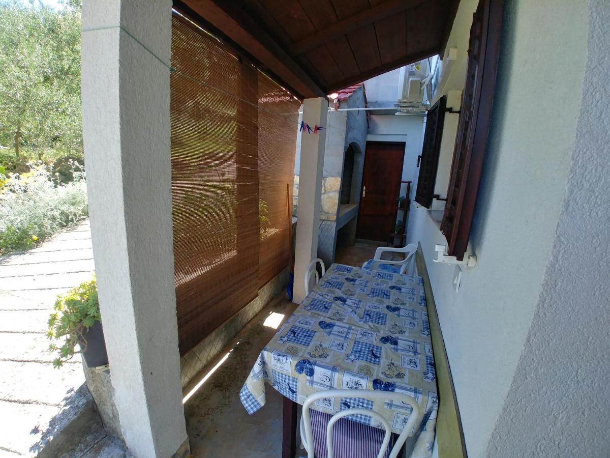 Apartments Bubica Luka  Zewnętrze zdjęcie