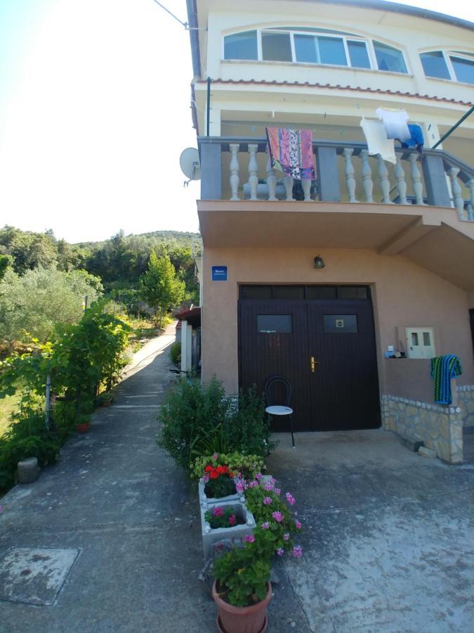 Apartments Bubica Luka  Zewnętrze zdjęcie