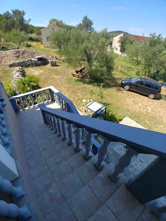 Apartments Bubica Luka  Zewnętrze zdjęcie