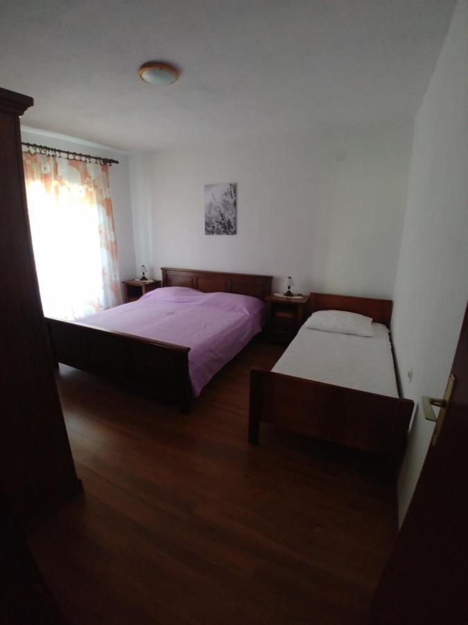 Apartments Bubica Luka  Zewnętrze zdjęcie