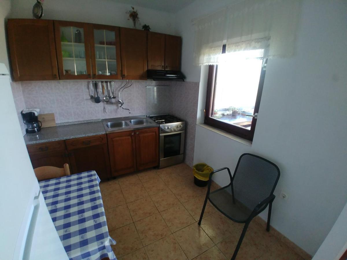 Apartments Bubica Luka  Zewnętrze zdjęcie