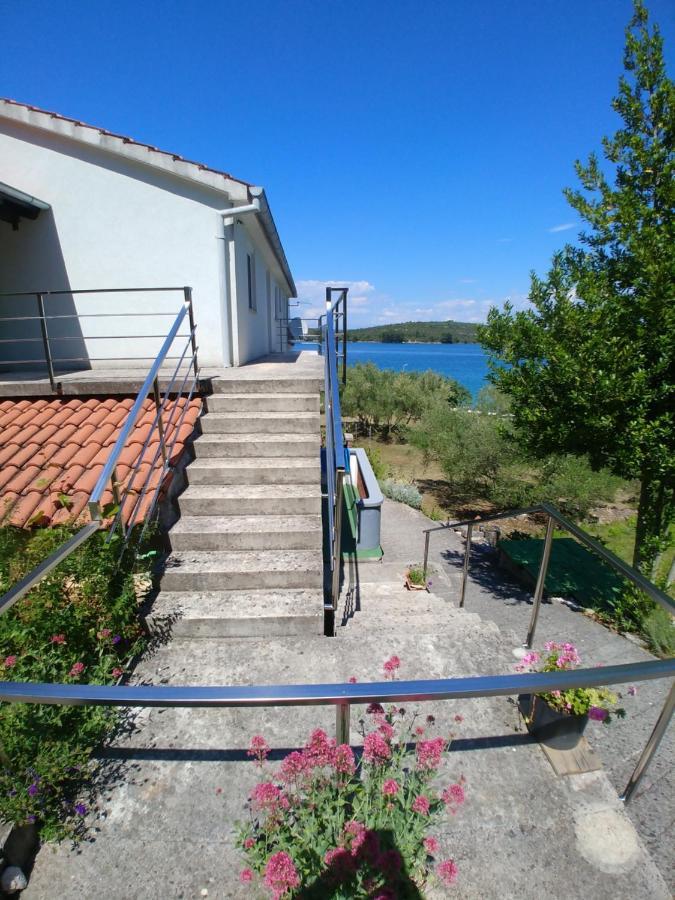 Apartments Bubica Luka  Zewnętrze zdjęcie