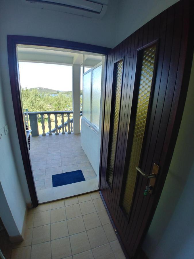 Apartments Bubica Luka  Zewnętrze zdjęcie
