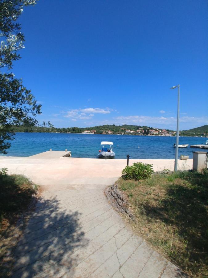 Apartments Bubica Luka  Zewnętrze zdjęcie