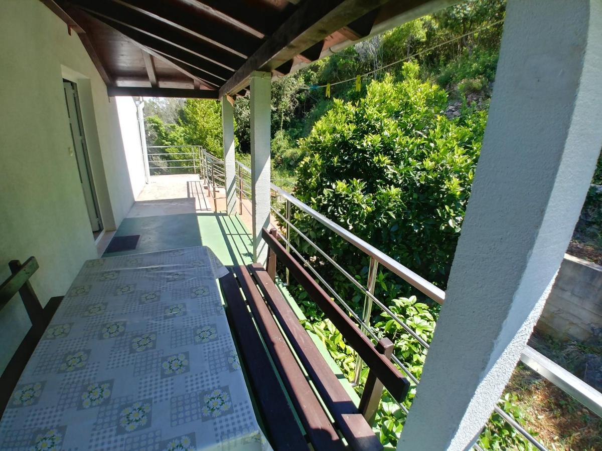 Apartments Bubica Luka  Zewnętrze zdjęcie