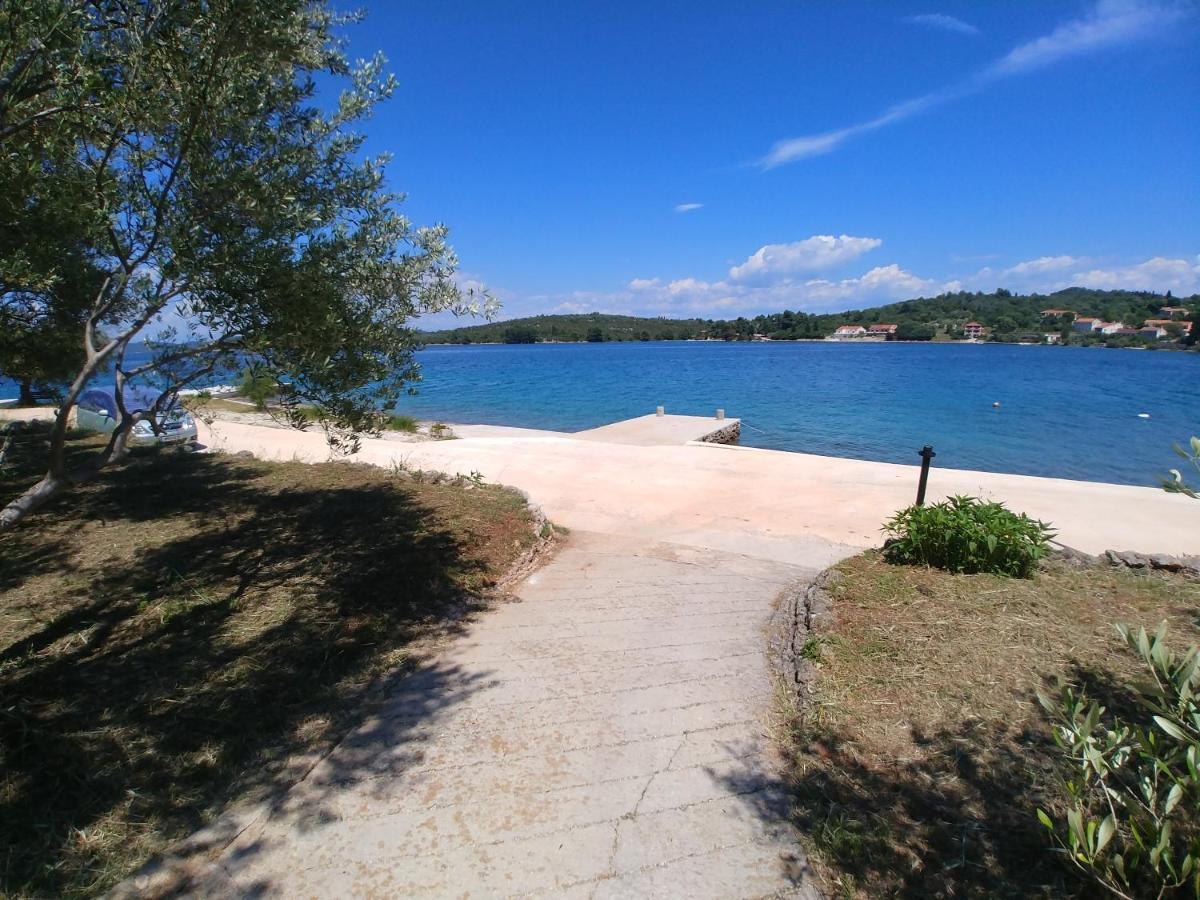 Apartments Bubica Luka  Zewnętrze zdjęcie