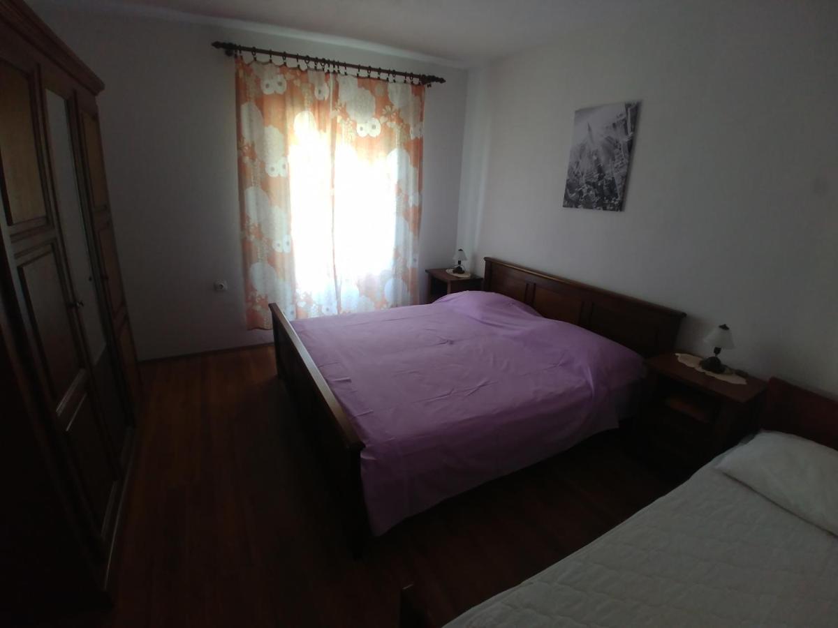 Apartments Bubica Luka  Zewnętrze zdjęcie