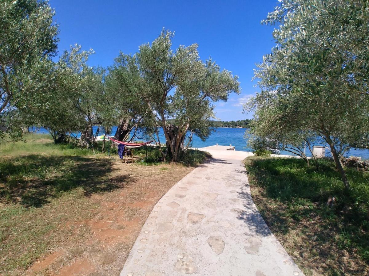 Apartments Bubica Luka  Zewnętrze zdjęcie
