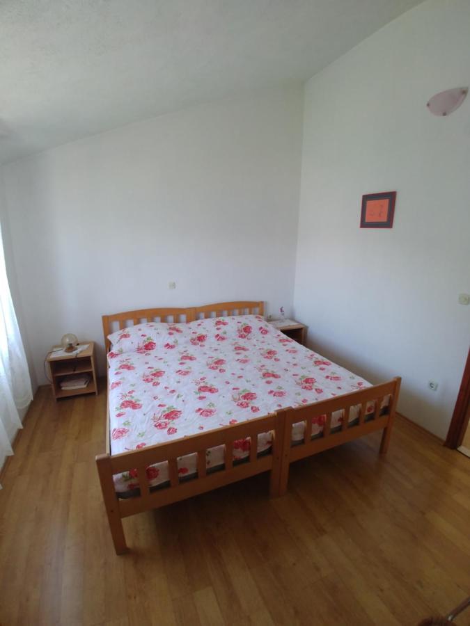 Apartments Bubica Luka  Zewnętrze zdjęcie