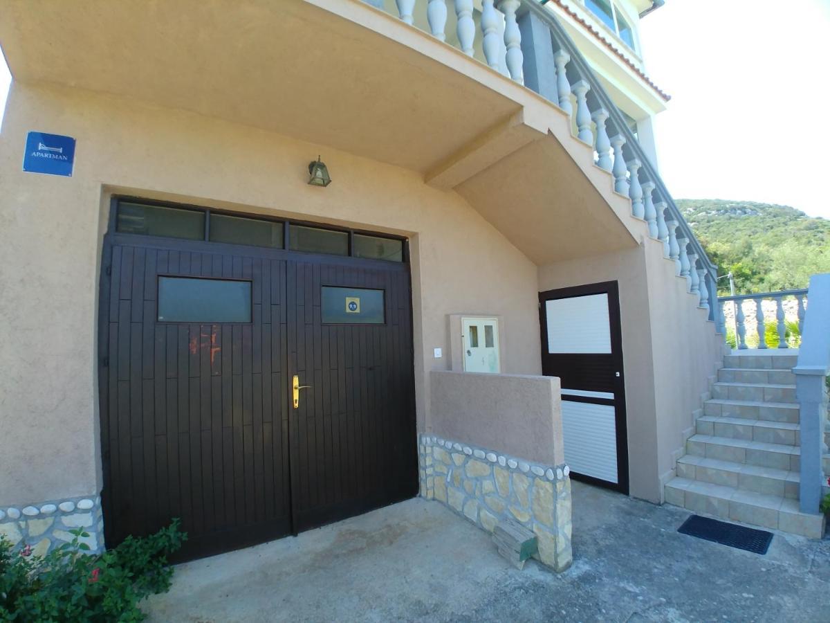 Apartments Bubica Luka  Zewnętrze zdjęcie