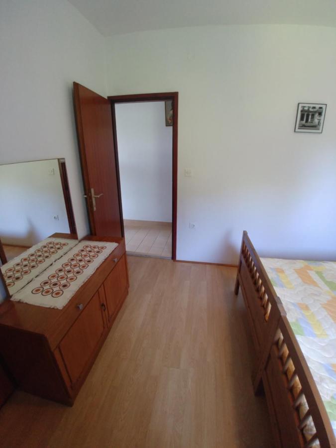 Apartments Bubica Luka  Zewnętrze zdjęcie
