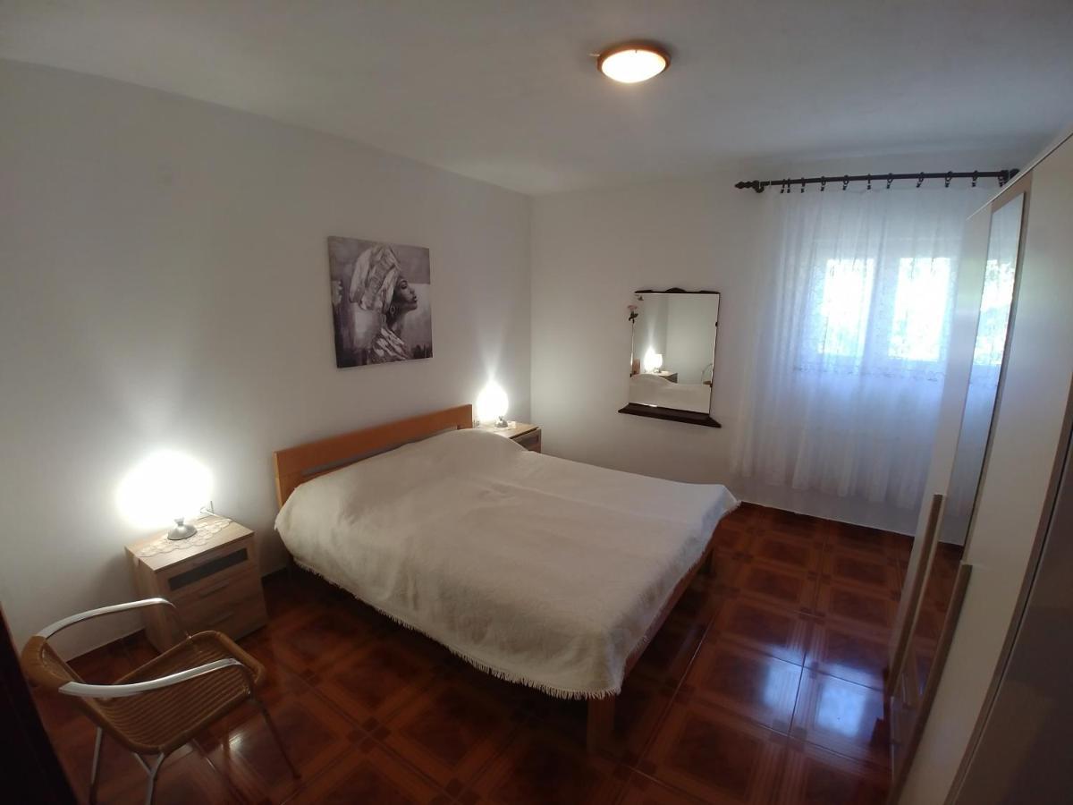 Apartments Bubica Luka  Zewnętrze zdjęcie