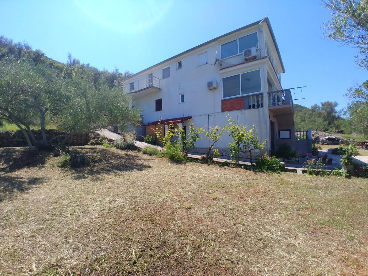 Apartments Bubica Luka  Zewnętrze zdjęcie