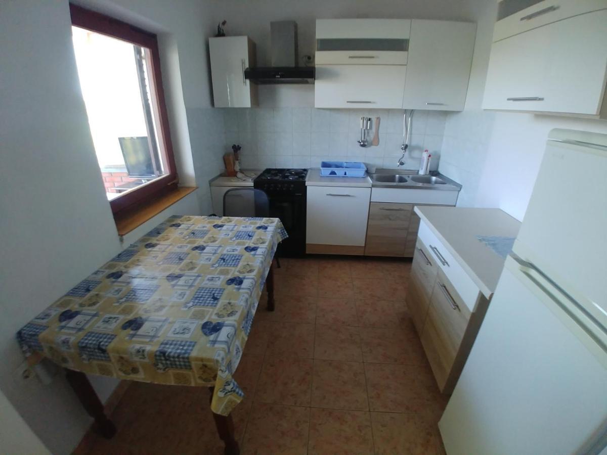 Apartments Bubica Luka  Zewnętrze zdjęcie