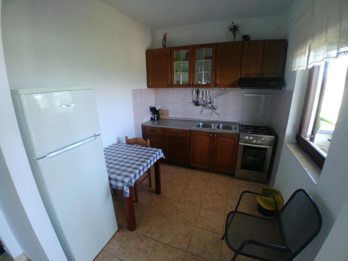 Apartments Bubica Luka  Zewnętrze zdjęcie