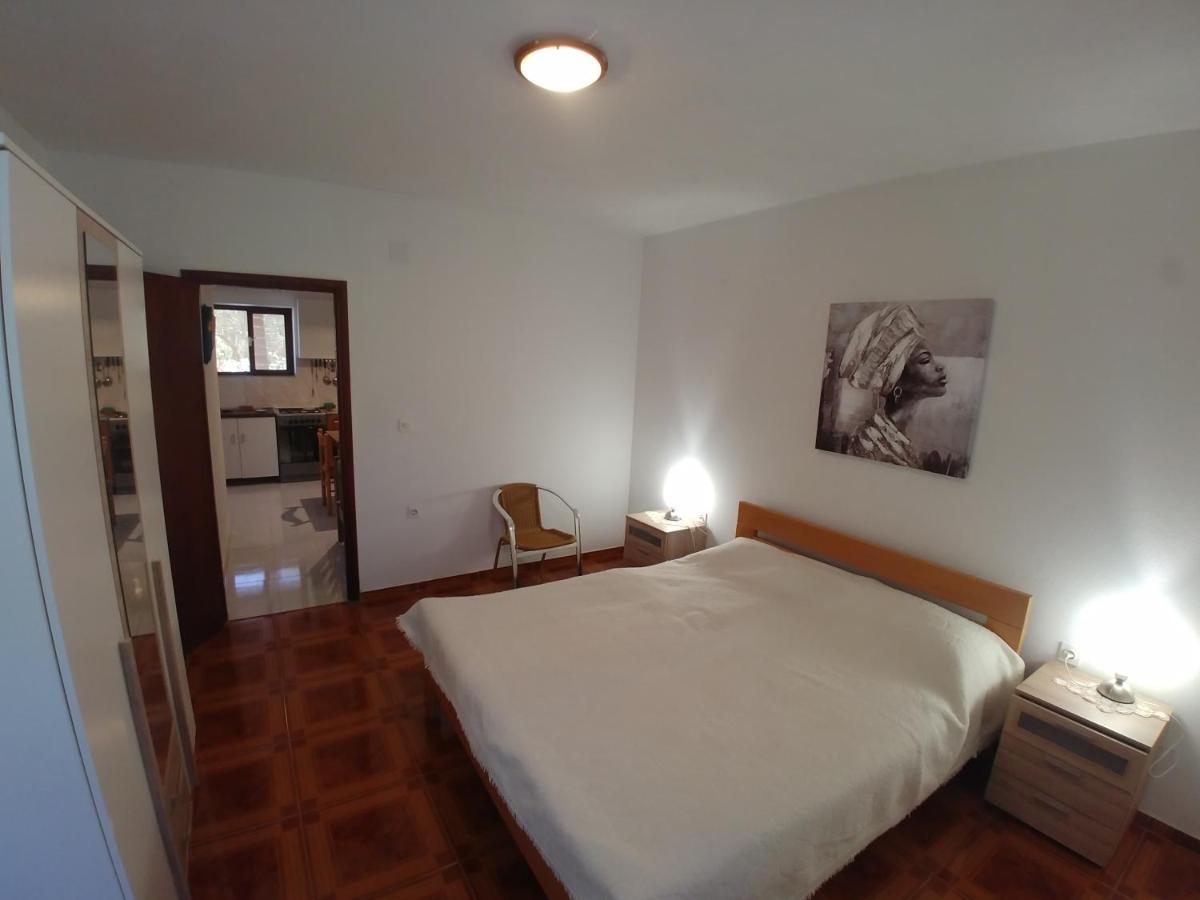 Apartments Bubica Luka  Zewnętrze zdjęcie