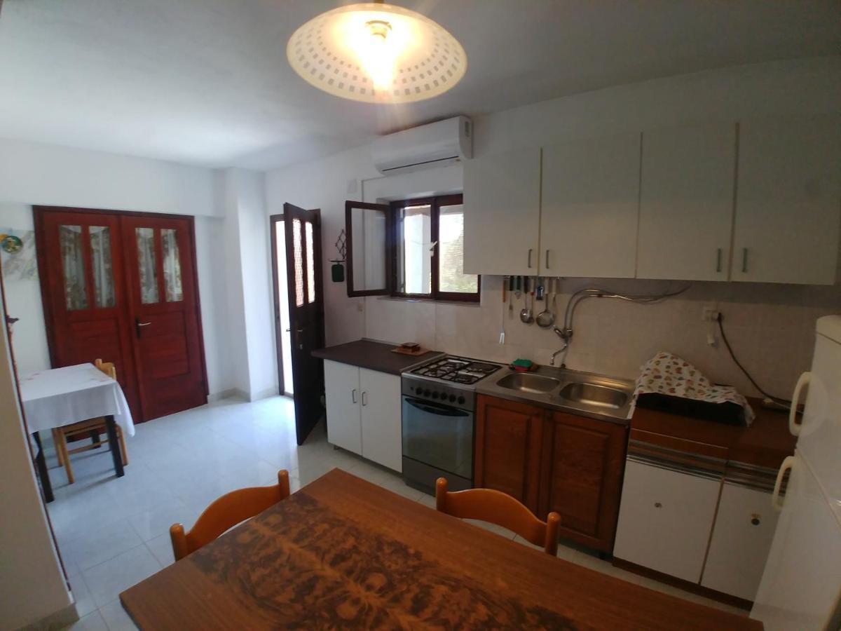 Apartments Bubica Luka  Zewnętrze zdjęcie