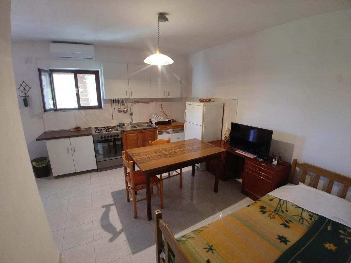 Apartments Bubica Luka  Zewnętrze zdjęcie