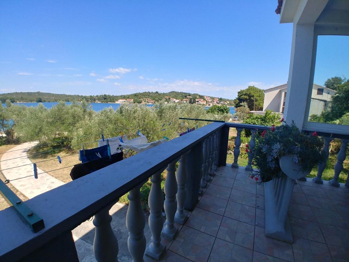 Apartments Bubica Luka  Zewnętrze zdjęcie