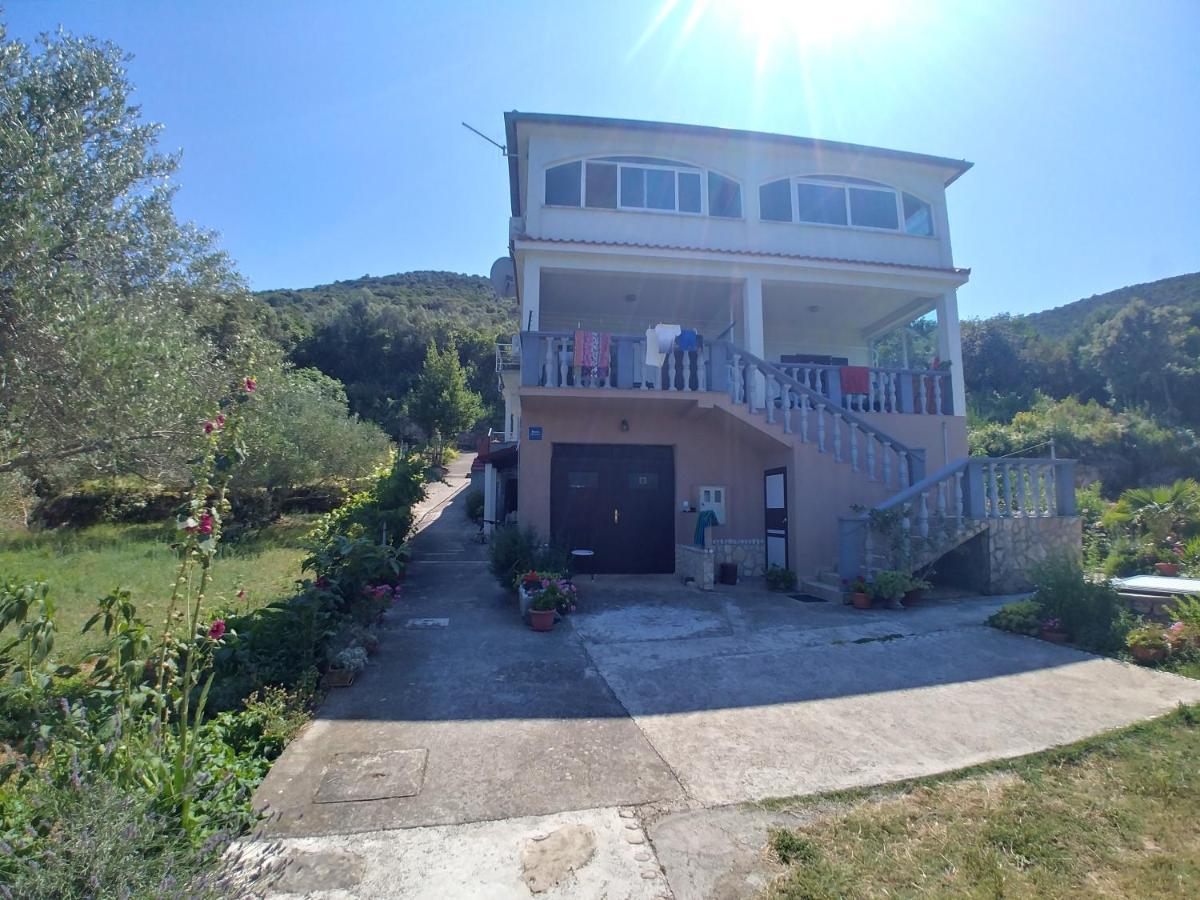 Apartments Bubica Luka  Zewnętrze zdjęcie