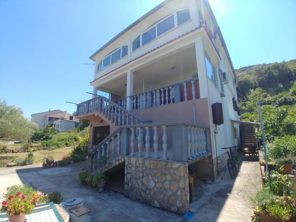 Apartments Bubica Luka  Zewnętrze zdjęcie