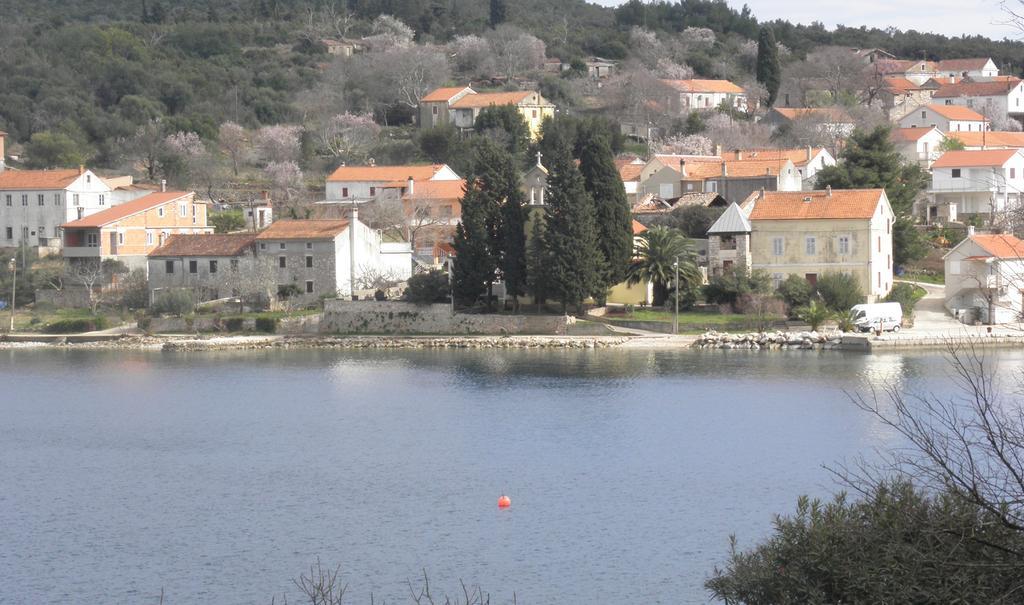 Apartments Bubica Luka  Zewnętrze zdjęcie