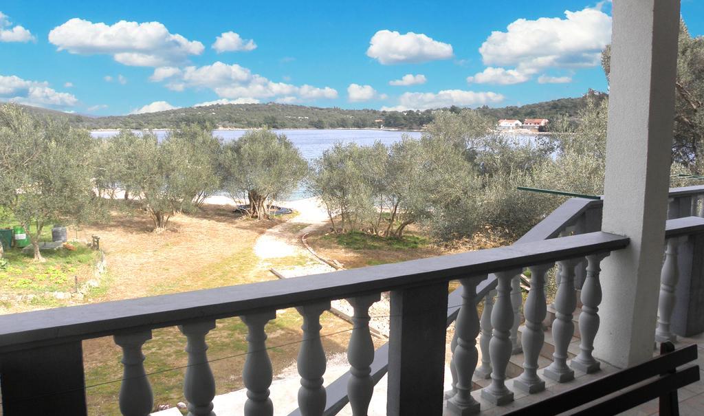 Apartments Bubica Luka  Zewnętrze zdjęcie